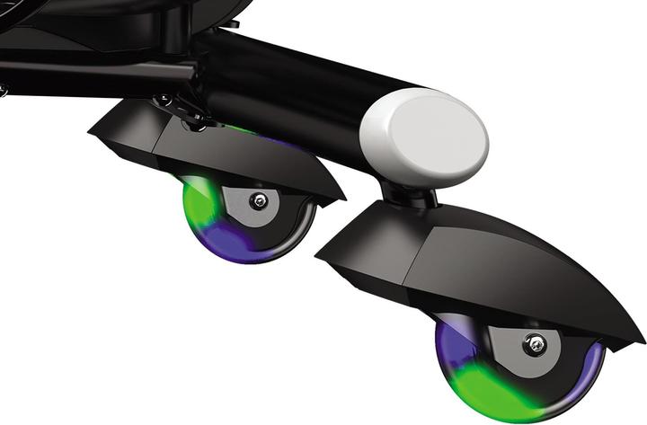 Produktbild Razor RipRider 360 Lightshow