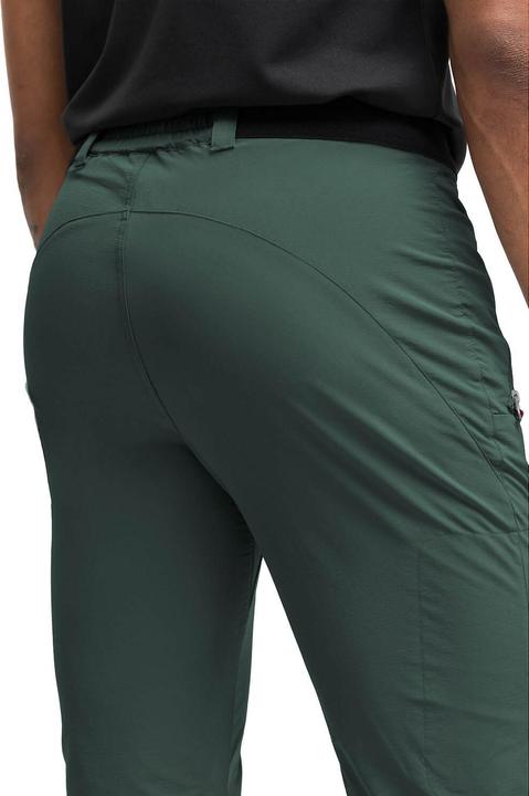 Produktbild Maier Sports Norit 2.0 (50)