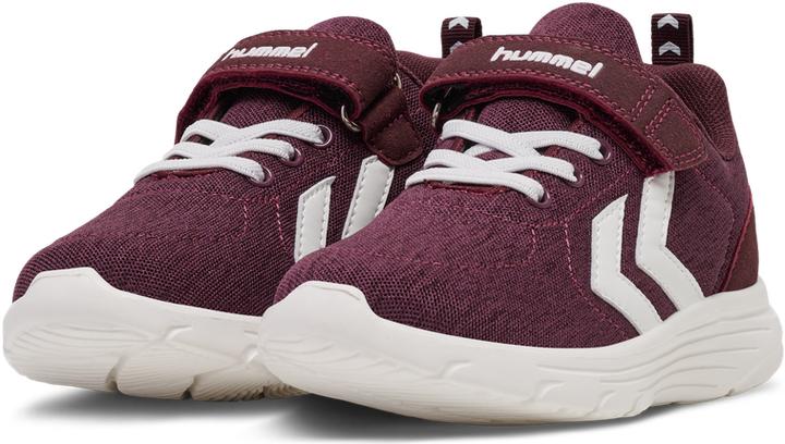 Produktbild hummel Pace Jr (36)