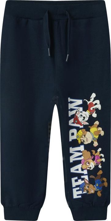 Immagine prodotto Name it Paw Patrol Hose (98)