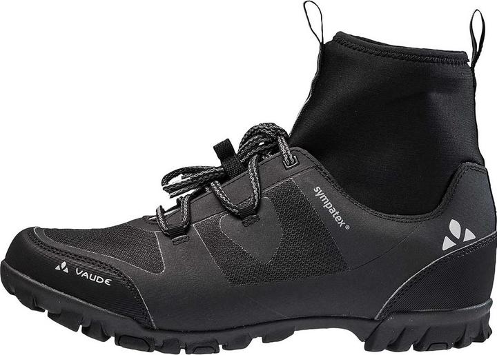 Produktbild Vaude Pavei (41)