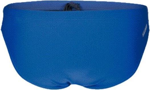 Image du produit Arena Dynamo R (80)