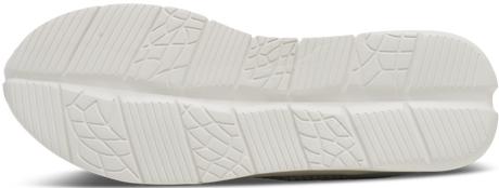 Image du produit hummel Tatum Seamless (36)