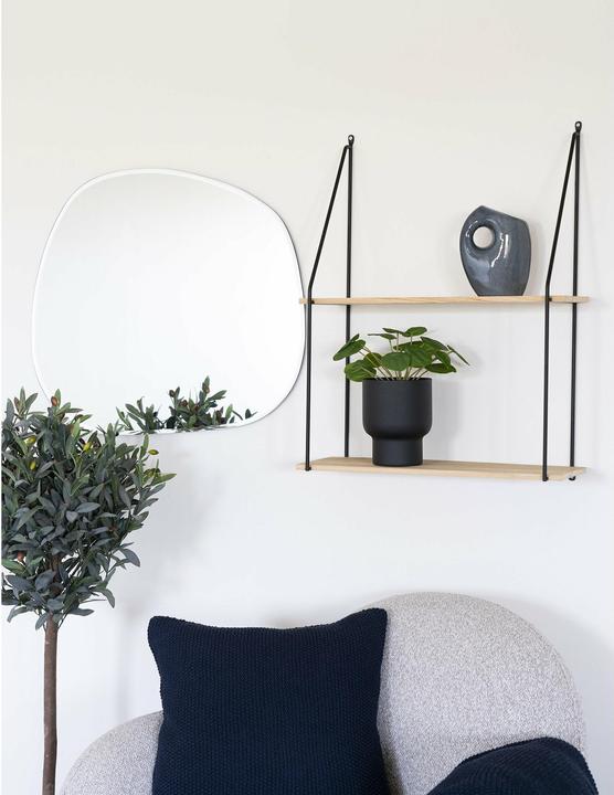 Produktbild House Nordic Fulda (16 cm)