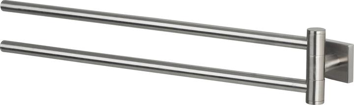 spirella Handdoekhouder Nyo 45,5 cm