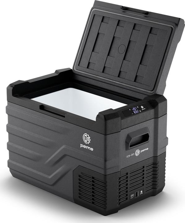 Immagine prodotto Peme NL 40 Quest 40 L (35.30 l)