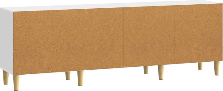Produktbild vidaXL TV Aufbewahrungseinheit (150 x 31 x 50 cm)