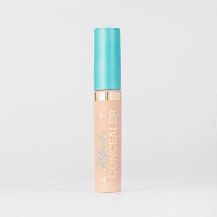 Image du produit Vivienne Sabó Vivienne Sabo - Retouche de l'anticerne - Pêche claire (Pêche légère)