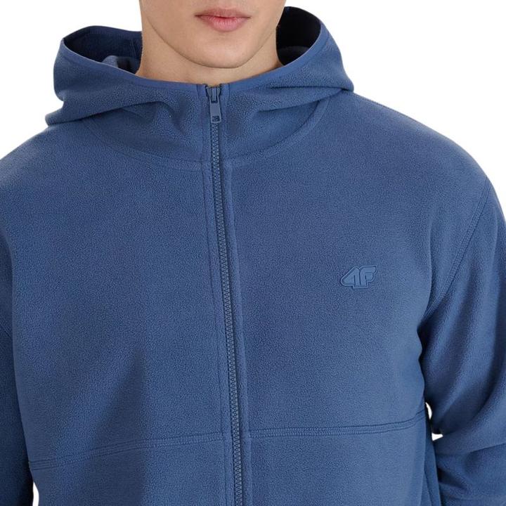 Actual product image 4F Bluse (S)