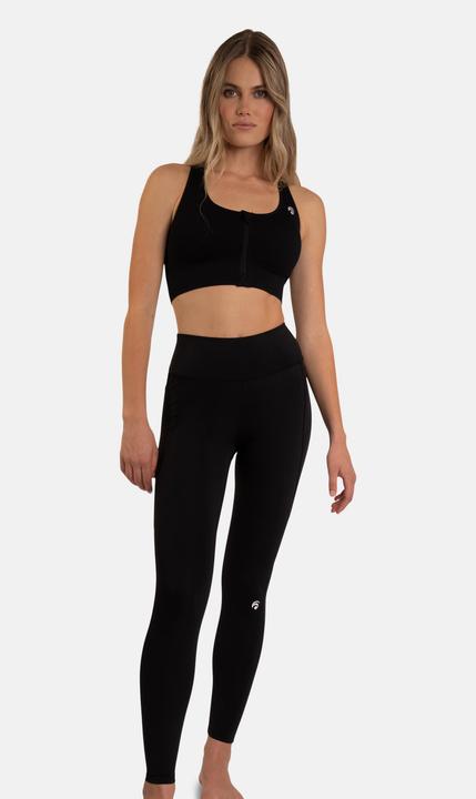 Produktbild Oceansapart Soho (S)