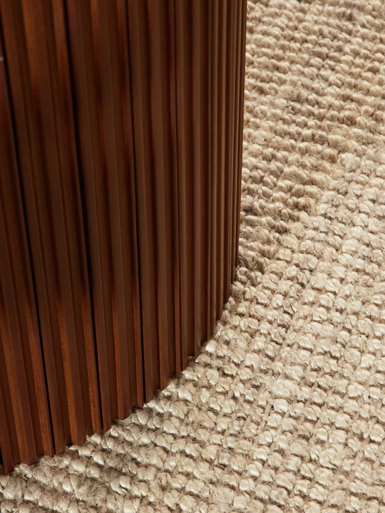 Actual product image Hanse Home Jaipur (Ø 160 cm)