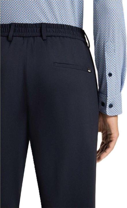 Produktbild Hugo Boss Hosen (36)