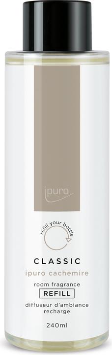 Immagine prodotto Ipuro Classic (240 ml)