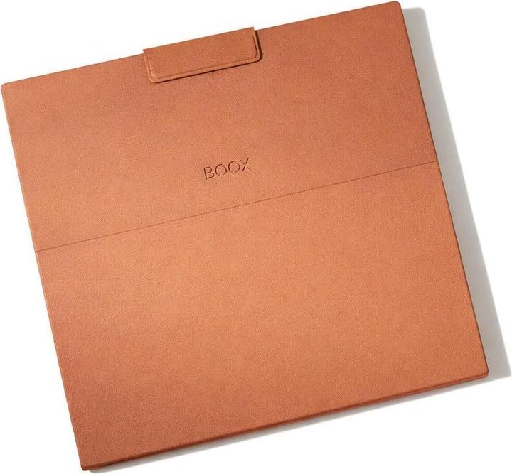 Produktbild Onyx Boox Magnetic Keyboard Cover (Eng. Int., Onyx Boox Note Air, Onyx Boox Tab X C)