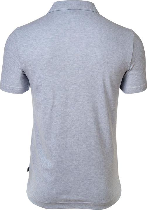 Produktbild Joop! Poloshirt Business Bequem sitzend (L)