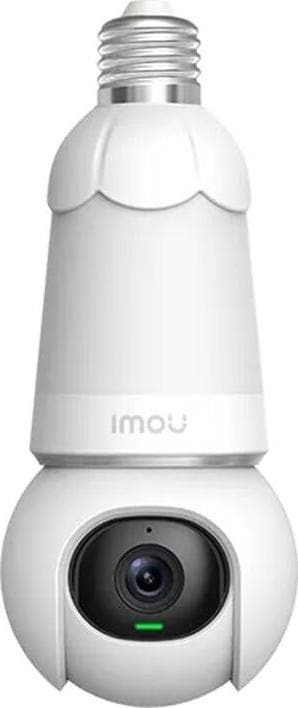 Produktbild Imou IPC-S6DP-5M0WEB-E27 (2880 x 1620 Pixels)