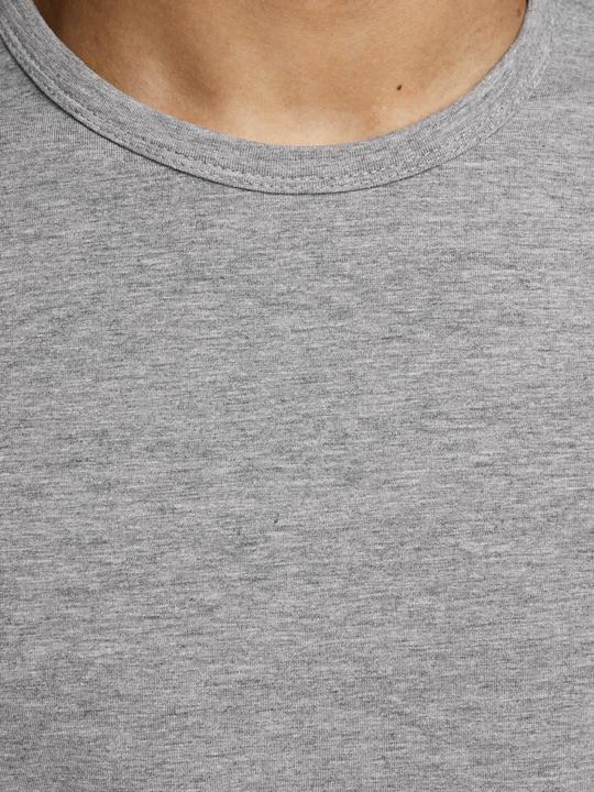 Produktbild Jack & Jones Jjebasic O-Neck Tee S/S Noos (M)