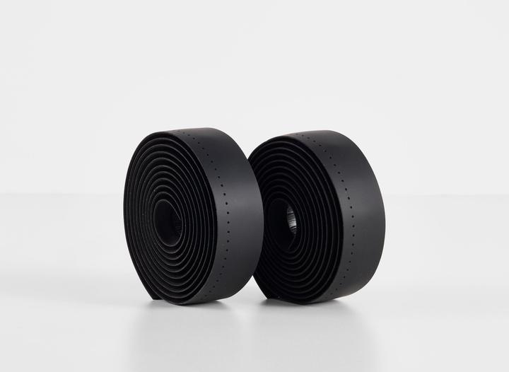 Trek Perf Line Lenkerbandset