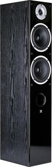 Produktbild Wilson Raptor 7 (1 Paar)