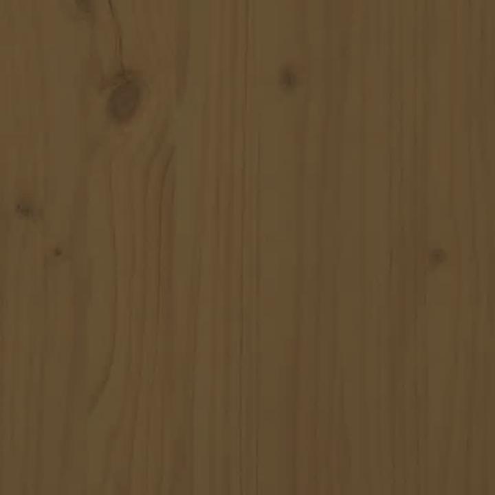 Actual product image VidaXL Edan (106 x 4 x 104 cm)