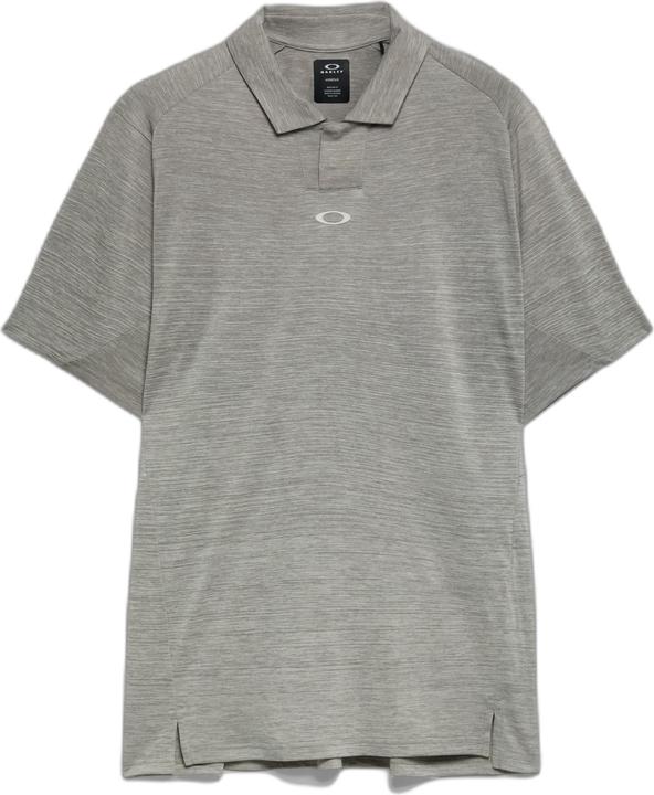 Produktbild Oakley Grarident C1 (S)