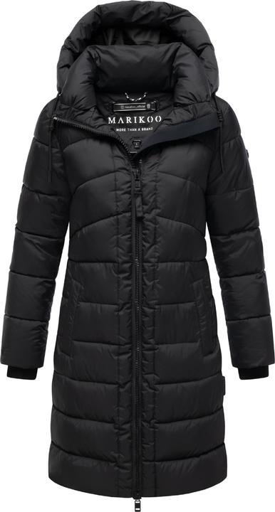 Actual product image Marikoo Kaltnäschen 16 (L)