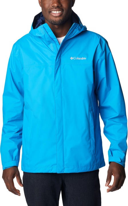 Actual product image Columbia Watertight II (M)