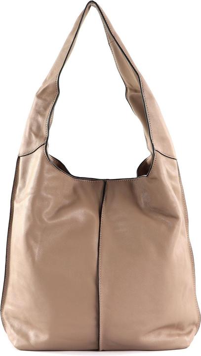 Produktbild FredsBruder Beuteltasche FB100 III