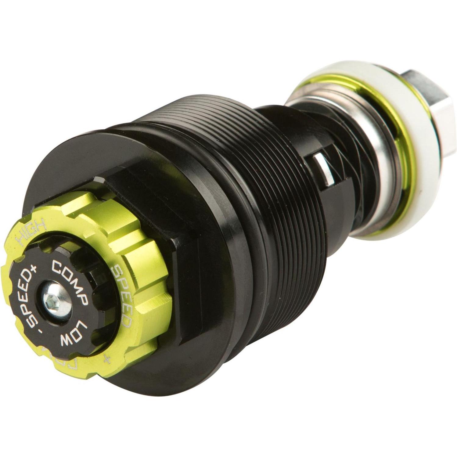 DVO Bottom Loader Druckstufeneinheit, Emerald SALE (40080287)