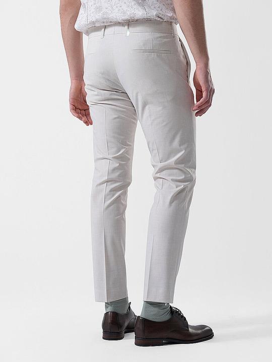 Actual product image Strellson Melwin (56)