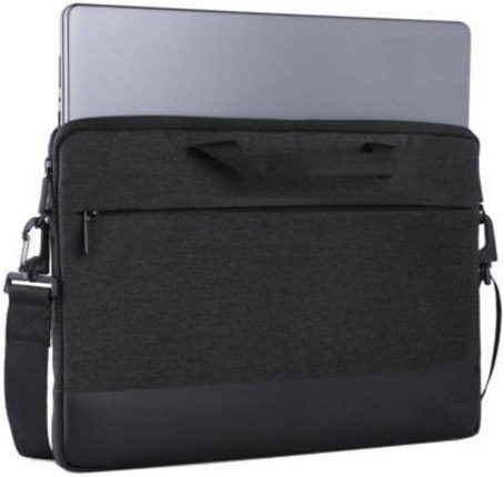 Produktbild Dell Pro (13", Dell)