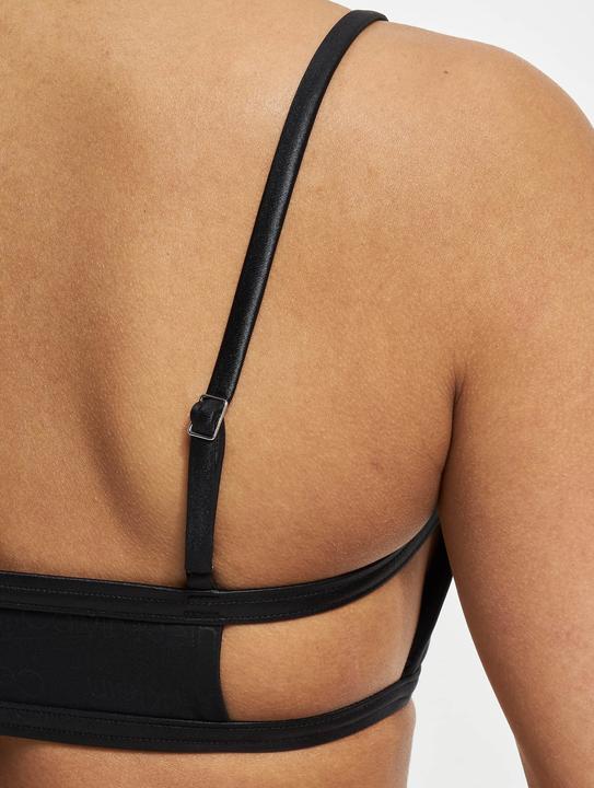 Produktbild Calvin Klein Bikini Oberteil Bralette (M)