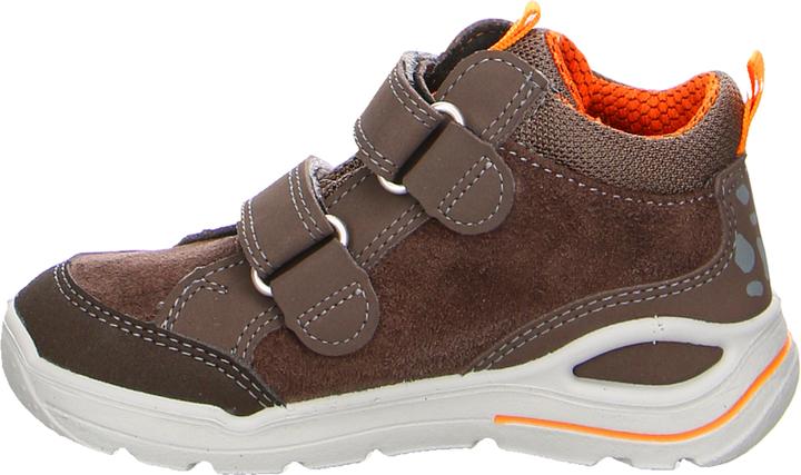 Produktbild Ricosta Stone (26)