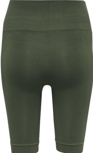 Immagine prodotto hummel hmlTIF Pantaloncini senza cuciture (XS)