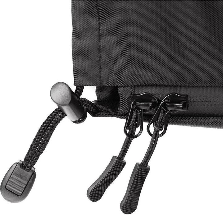 Protective camera covers