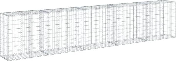 Immagine prodotto vidaXL Libertà