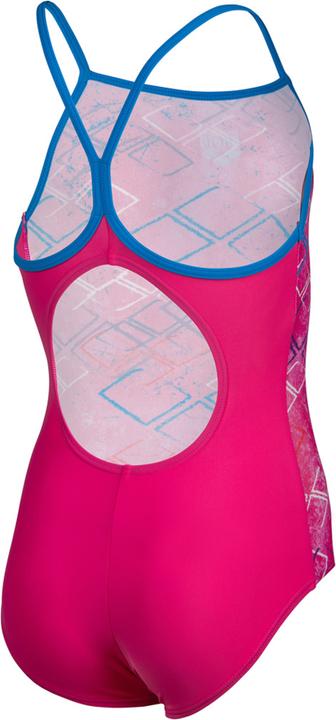 Produktbild Arena G Daly Swimsuit Light Drop Back (164)