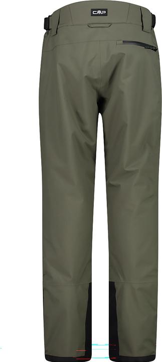 Produktbild CMP Campagnolo CMP Hose (4XL)