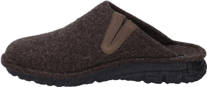 Actual product image Westland 15254-119 (43)