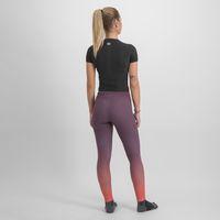 Produktbild Sportful Squadra W Tight (S)
