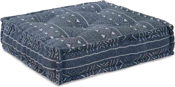 Actual product image vidaXL Pouffe (Modular sofa)