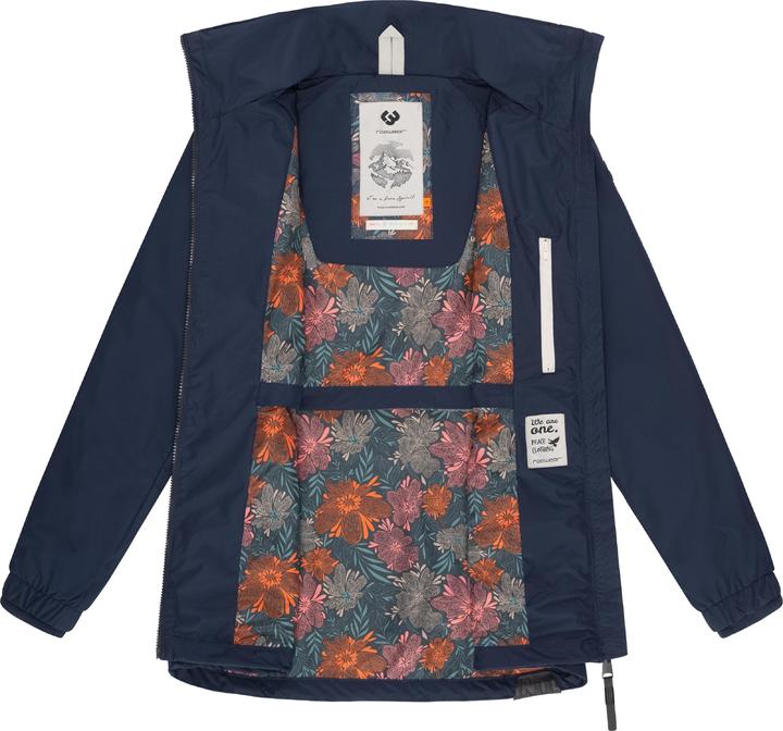 Immagine prodotto Ragwear Tacy (M)