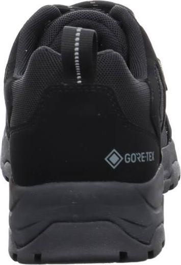 Image du produit Polecat Chaussures de randonnée - 106448 (36)