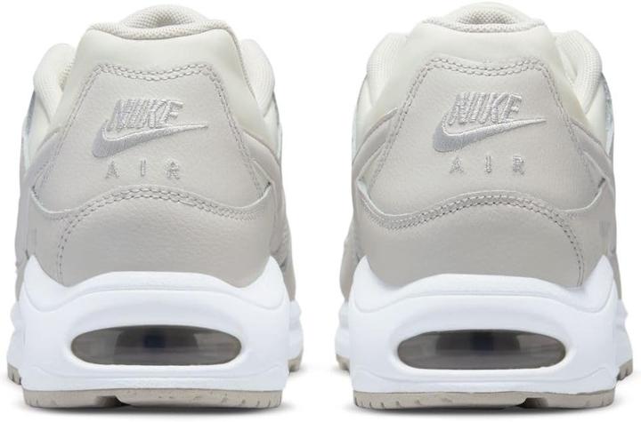 Image du produit Nike Air Max Command - 33791 (39)