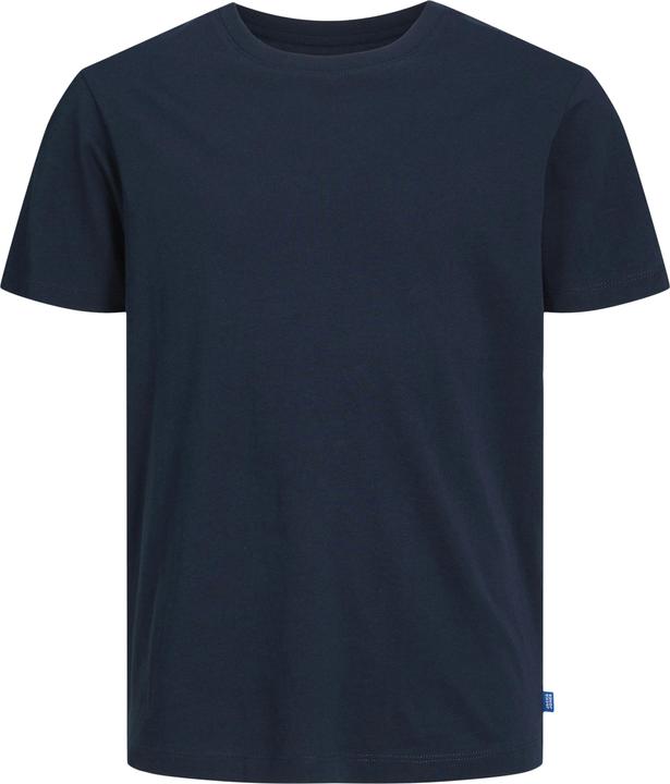 Produktbild Jack & Jones Junior Basic (164)