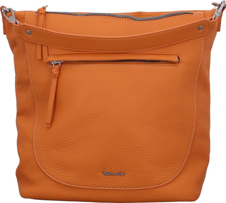 Produktbild Tamaris 33113,680