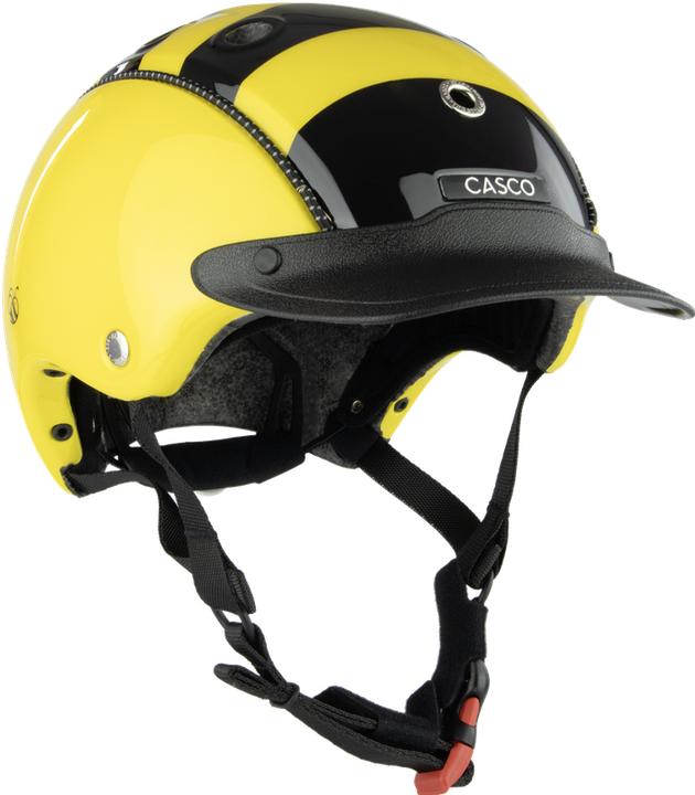 Productafbeelding Casco Mini 2 (52 - 56 cm)