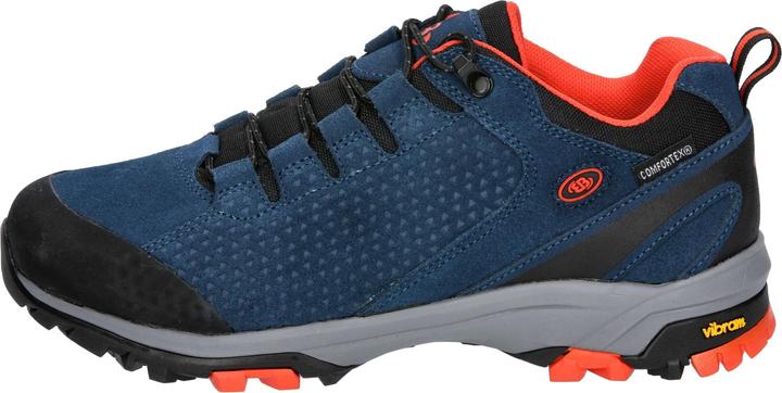 Produktbild Brütting Mount Trish Low (43)