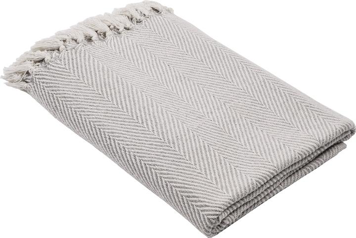 Immagine prodotto EGLO LIVING Longlac (170 x 130 cm)