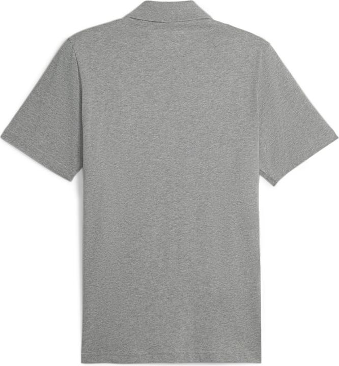 Produktbild Puma BMW MMS ESS Polo (L)